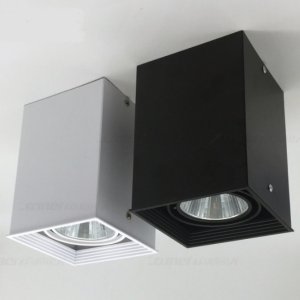 LED Lightings Wholesaler Aspire Lightings