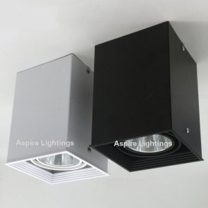 LED Lightings Wholesaler Aspire Lightings