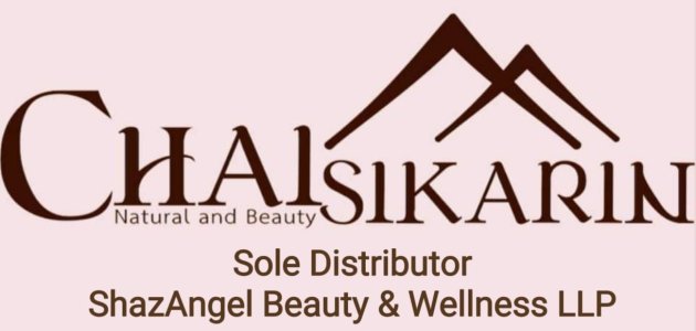 (SG Ready Stock) Collagen Silk Protein and Thanaka Body Lotion