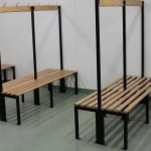Changing Room Bench for sale in Singapore
