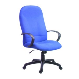 Office Chair / Mesh Chair /Operator Chair/ Lab Chair
