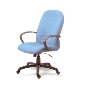 Office Chair / Mesh Chair /Operator Chair/ Lab Chair