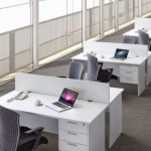 Office Table and chair, or executive furniture for sale