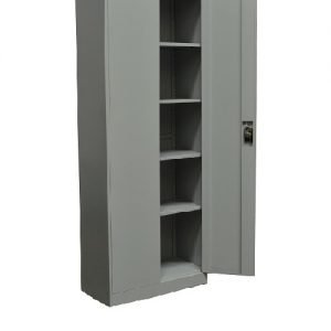 Metal Cupboards & Cabinets at Avios