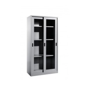 Metal Cupboards & Cabinets at Avios