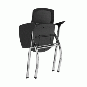 Training Room Furniture for Classroom and Training room setting