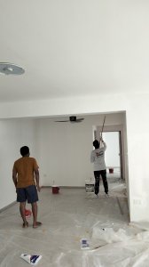 Cheap price painting