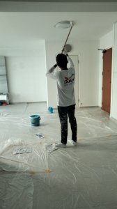 Cheap price painting