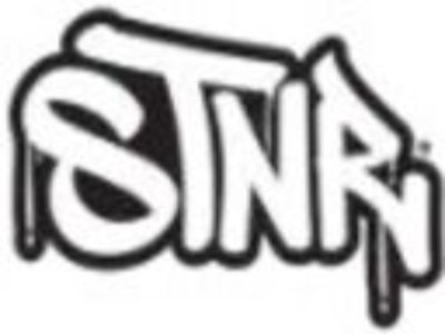 STNR Creations