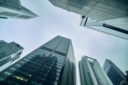 Reputable cleaning services for your office / house / carpet!