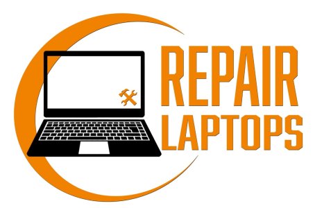 Dell laptop online diagnostics***