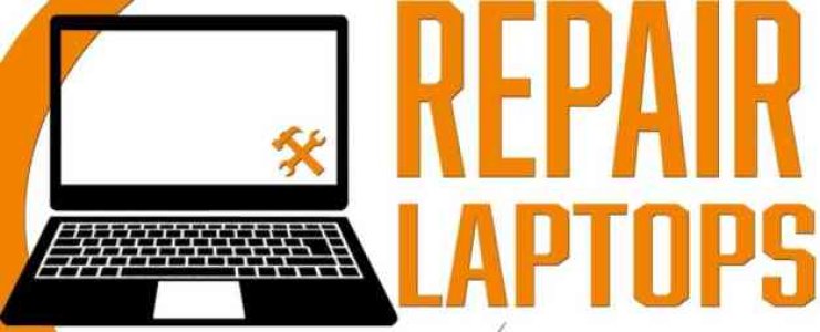 Dell Vostro Laptop Support