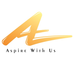 Aspire Lightings Pte Ltd