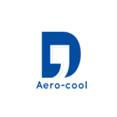 AEROCOOL ENTERPRISE