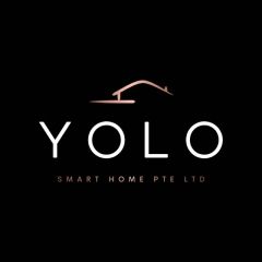 Yolo Smart Home Pte Ltd