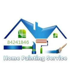 House Painting