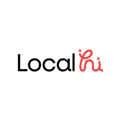 Local HI