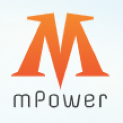 Magnipower Technology