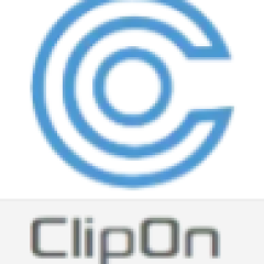 ClipOn Filter Bags Manufacturer and Suppliers in India