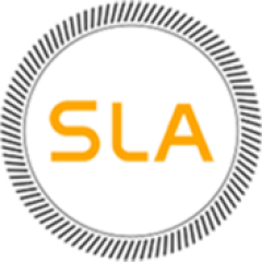 SLA Consultants India